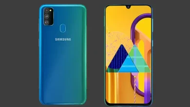 Samsung Galaxy M30s Türkiye'de Satışa Çıktı: İşte Fiyatı