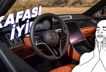 Sıfır Araba Kokusu Neden Olur, Zararlı mı? Neden Sevilir?