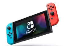 Nintendo'nun Etkinliğinde Duyurulan 18 Switch Oyunu