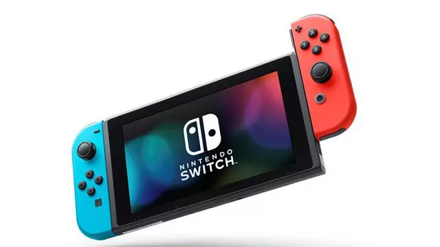 Nintendo'nun Etkinliğinde Duyurulan 18 Switch Oyunu