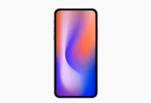 iPhone 12'de Çentik Bulunmayacak - Webtekno – Güncel Teknoloji Haberleri ve Video İncelemeleri