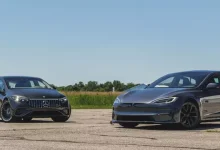 Dünyanın En Değerli Otomobil Markaları - 2023