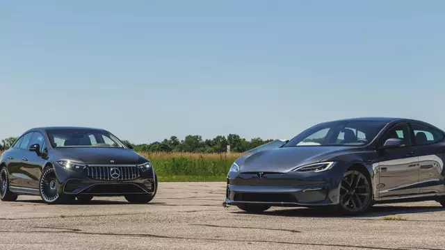 Dünyanın En Kıymetli Otomobil Markaları - 2023 1 Dünyanın En Değerli Otomobil Markaları - 2023