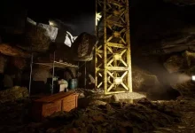 Steam'de İki Macera Oyunu Aynı Anda Ücretsiz Oldu