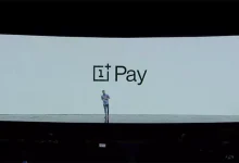 OnePlus, OnePlus Pay İsimli Mobil Ödeme Sistemini Açıkladı