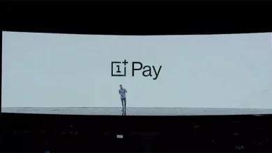 OnePlus, OnePlus Pay İsimli Mobil Ödeme Sistemini Açıkladı