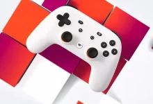 Google Stadia Neden En İyi Oyun Platformu Olacak?