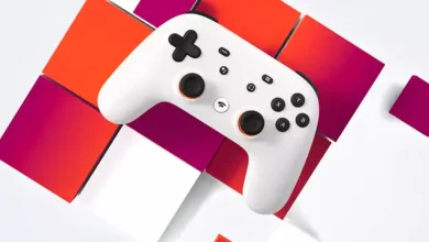 Google Stadia Neden En İyi Oyun Platformu Olacak?