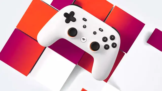 Google Stadia Neden En İyi Oyun Platformu Olacak?