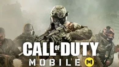 Call of Duty: Mobile'ın Ön Kayıt Süreci Başladı