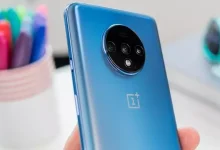 OnePlus 7T Tanıtıldı: İşte Fiyatı ve Özellikleri
