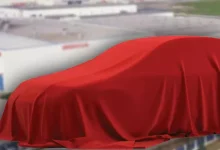 HABAŞ'ın 'Duyurulmayan' Yerli Otomobili Ortaya Çıktı