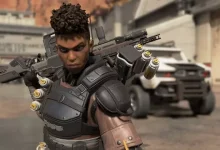 Apex Legends'ta Hile Kullanan 500.000 Oyuncu Yasaklandı