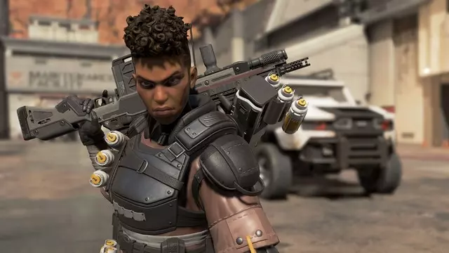 Apex Legends'ta Hile Kullanan 500.000 Oyuncu Yasaklandı 1 Apex Legends'ta Hile Kullanan 500.000 Oyuncu Yasaklandı