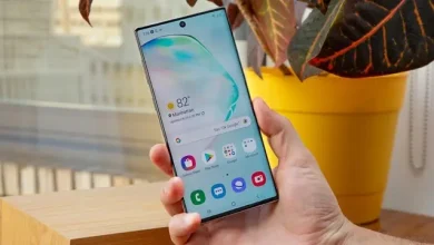 Samsung'dan Uygun Fiyatlı Yeni Galaxy Note Modeli