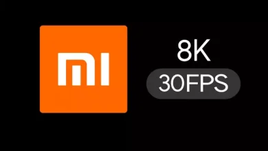 MIUI 11, 8K Çözünürlüğündeki Videoları 30 FPS'de Çekebiliyor 4 MIUI 11, 8K Çözünürlüğündeki Videoları 30 FPS'de Çekebiliyor