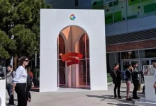 Google'ın Bulut Oyun Sisteminin Adı Belli Oldu: Stadia