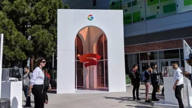 Google'ın Bulut Oyun Sisteminin Adı Belli Oldu: Stadia 2 Google'ın Bulut Oyun Sisteminin Adı Belli Oldu: Stadia