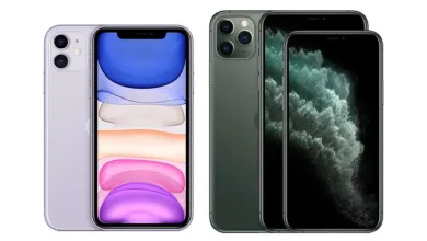 Orijinal Ekranı Olmayan iPhone 11'lere Kalıcı Bildirim