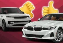 En İyi Araba Üreten Markalar [Güncel]