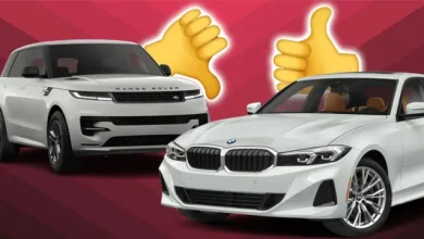 En İyi Araba Üreten Markalar [Güncel]