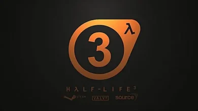 Valve: Half-Life 3 Geleceğini Söyleyen e-Posta Sahte