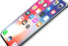 iPhone 12 Bambaşka Bir Tasarıma Sahip Olabilir