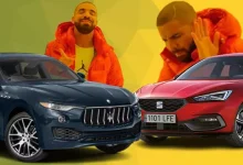 Satışları En Çok Artan ve Azalan Otomobil Markaları [Güncel]