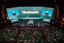 Bethesda, E3 2019'da Yer Alacağını Resmi Olarak Duyurdu