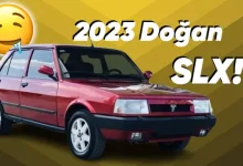 Sıfırı Yeniden Üretilse Düşünmeden Alınacak 14 Araba