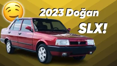 Sıfırı Yeniden Üretilse Düşünmeden Alınacak 14 Araba