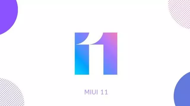 MIUI 11'in Beta Sürümleri Gösterildi: Iyi mi İndirilir? 1 MIUI 11'in Beta Sürümleri Yayınlandı: Nasıl İndirilir?
