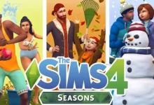EA, The Sims 4'ün 32 Bit Desteğini Sonlandıracağını Açıkladı