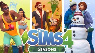 EA, The Sims 4'ün 32 Bit Desteğini Sonlandıracağını Açıkladı