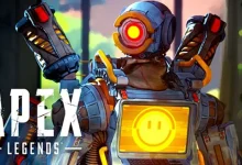 Apex Legends'ta Hileli Oyuncular, Kalıcı Olarak Banlanacak