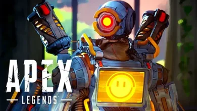 Apex Legends'ta Hileli Oyuncular, Kalıcı Olarak Banlanacak