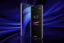 Çift Ekranlı Nubia Z20, Önümüzdeki Ay Satışa Sunulacak