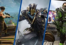 PlayStation 4’te PS Plus Gerektirmeyen En İyi 8 Oyun