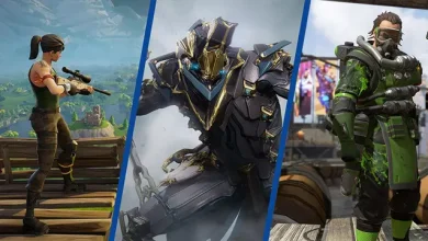 PlayStation 4’te PS Plus Gerektirmeyen En İyi 8 Oyun