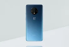 OnePlus'ın Yeni Amiral Gemisi 7T, Android 10 ile Gelecek