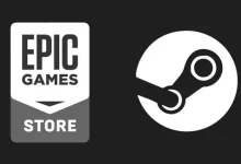 Epic Games, Oluşan Gizlilik Endişelerine Cevap Verdi