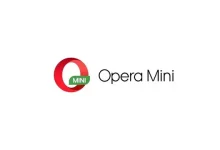 Opera Mini, Dosya Paylaşımı Yapabilen İlk Tarayıcı Oldu
