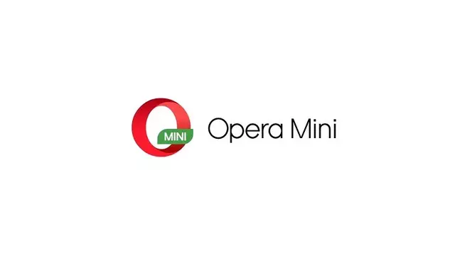 Opera Mini, Dosya Paylaşımı Yapabilen İlk Tarayıcı Oldu