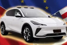 2022'de En Çok Yeni Model Tanıtan Otomobil Markası