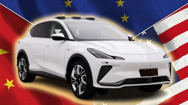 2022'de En Çok Yeni Model Tanıtan Otomobil Markası