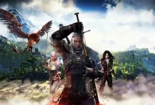 İnsana “Unutsam da Yeniden Oynasam” Dedirten 10 Oyun