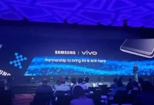 Vivo, Yeni Telefonunda Exynos 980 5G Yonga Seti Kullanacak