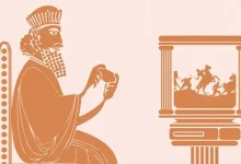 Oyun Geliştirmek İsteyenlerin Ufkunu Genişletecek 5 Kitap