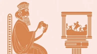 Oyun Geliştirmek İsteyenlerin Ufkunu Genişletecek 5 Kitap