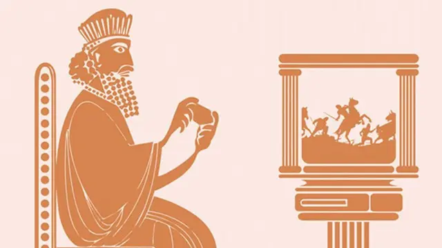 Oyun Geliştirmek İsteyenlerin Ufkunu Genişletecek 5 Kitap